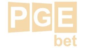pge bet|PGEbet .